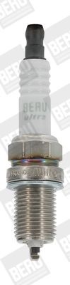 Bujias de encendido Beru Z15