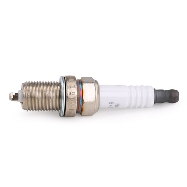 Bujías Beru Z15 precio, desde 3,90 EUR