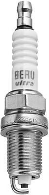Comprar Z157 Beru Bujía de encendido