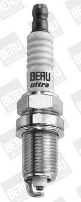 Z157 Beru Bujía de ignición