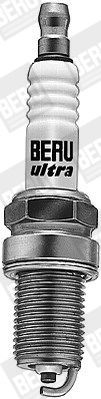Bujias de encendido Beru Z16