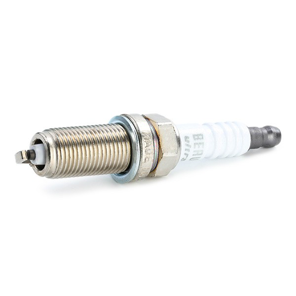 Bujías Beru Z184 precio, desde 5,57 EUR