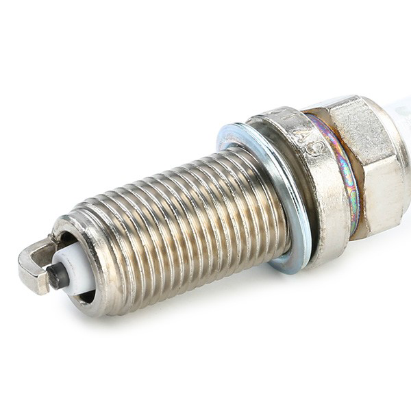Z184 Beru Bujía de ignición