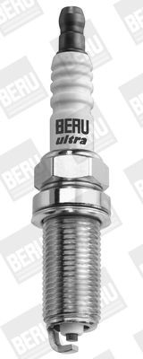 Comprar Z184 Beru Bujía de encendido