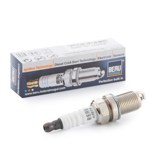 Comprar Z193 Beru Bujía de encendido