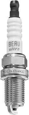 Bujías Beru Z193 precio, desde 6,00 EUR