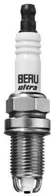 Bujías Beru Z213 precio, desde 18,08 EUR