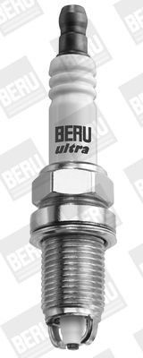 Z213 Beru Bujía de ignición