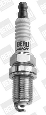 Bujias de encendido Renault (RVI) 8200027363