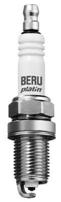 Comprar Z238 Beru Bujía de encendido
