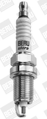 Comprar Z248 Beru Bujía de encendido