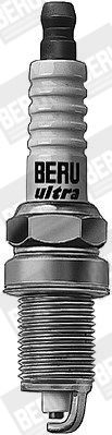 Bujías Beru Z248 precio, desde 6,03 EUR