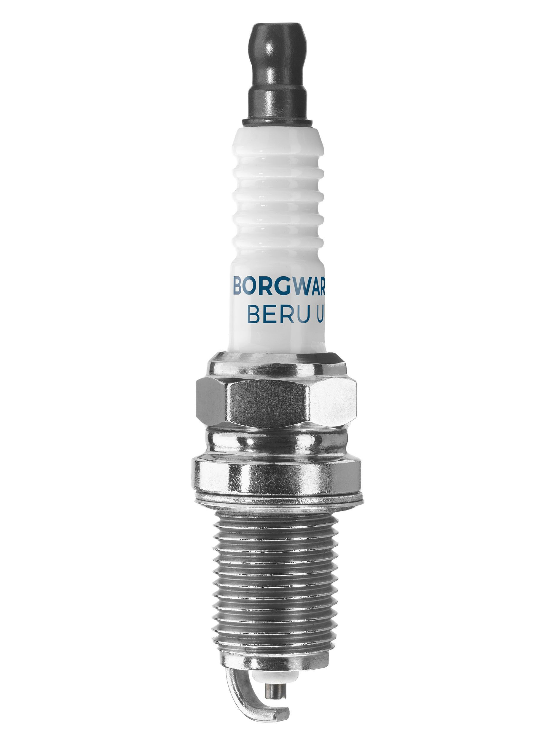 Bujías Beru Z249 precio, desde 4,51 EUR