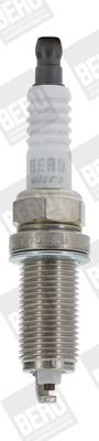 Comprar Z273 Beru Bujía de encendido
