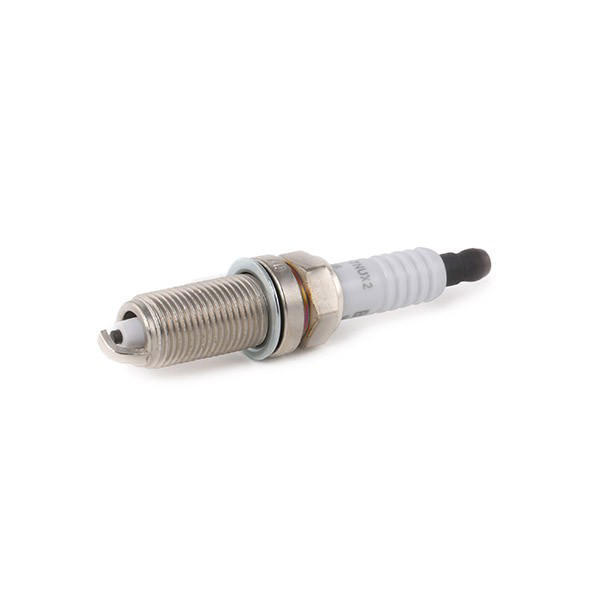 Bujías Beru Z273 precio, desde 4,55 EUR