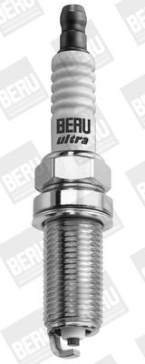 Bujía Z273 Beru