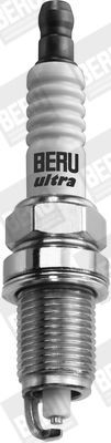 Z287 Beru