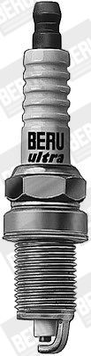 Bujías General Motors 95519059 precio, desde 9,26 EUR