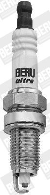 Bujías Beru Z292 precio, desde 5,24 EUR