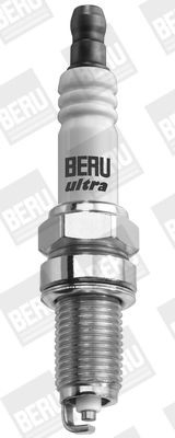Z292 Beru Bujía de ignición