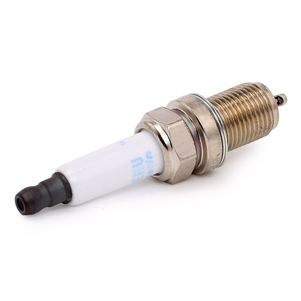 Comprar Bujía Audi A6 C6 4F2