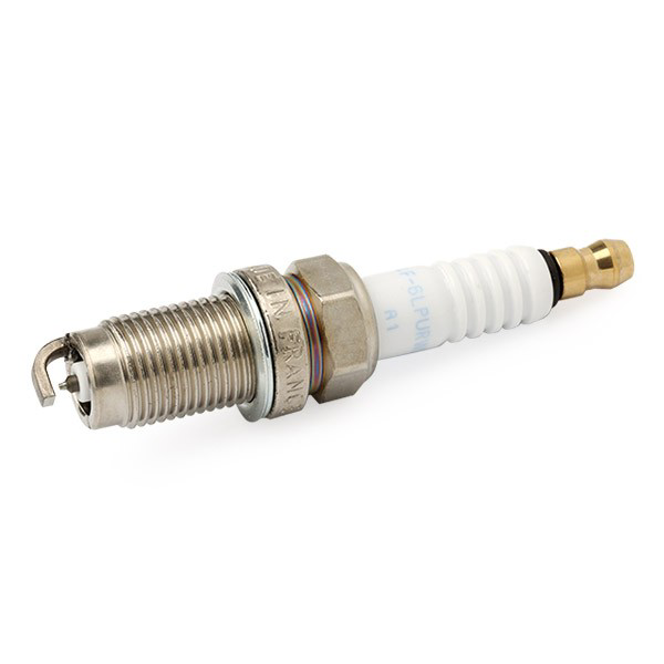 Comprar Z349 Beru Bujía de encendido