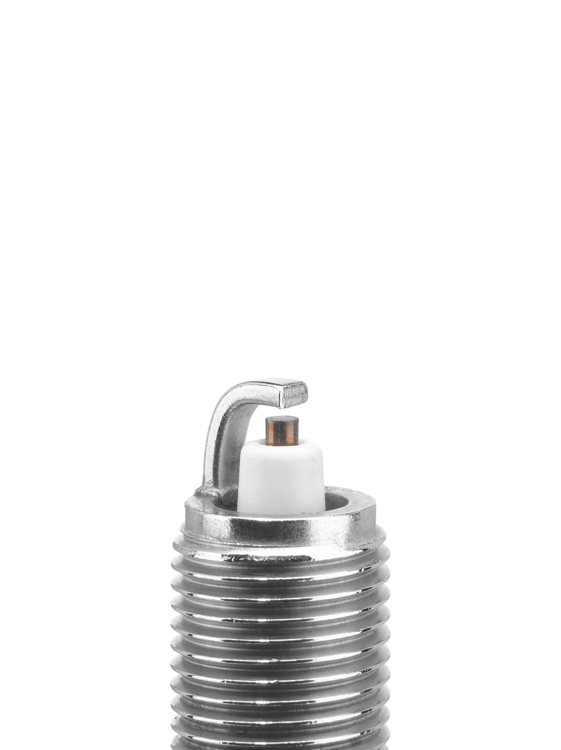  Beru Z506 precio, desde 4,60 EUR