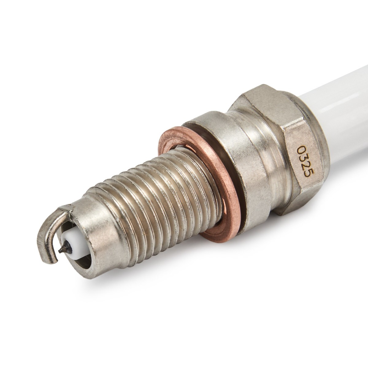 Bujías Beru Z507 precio, desde 13,75 EUR