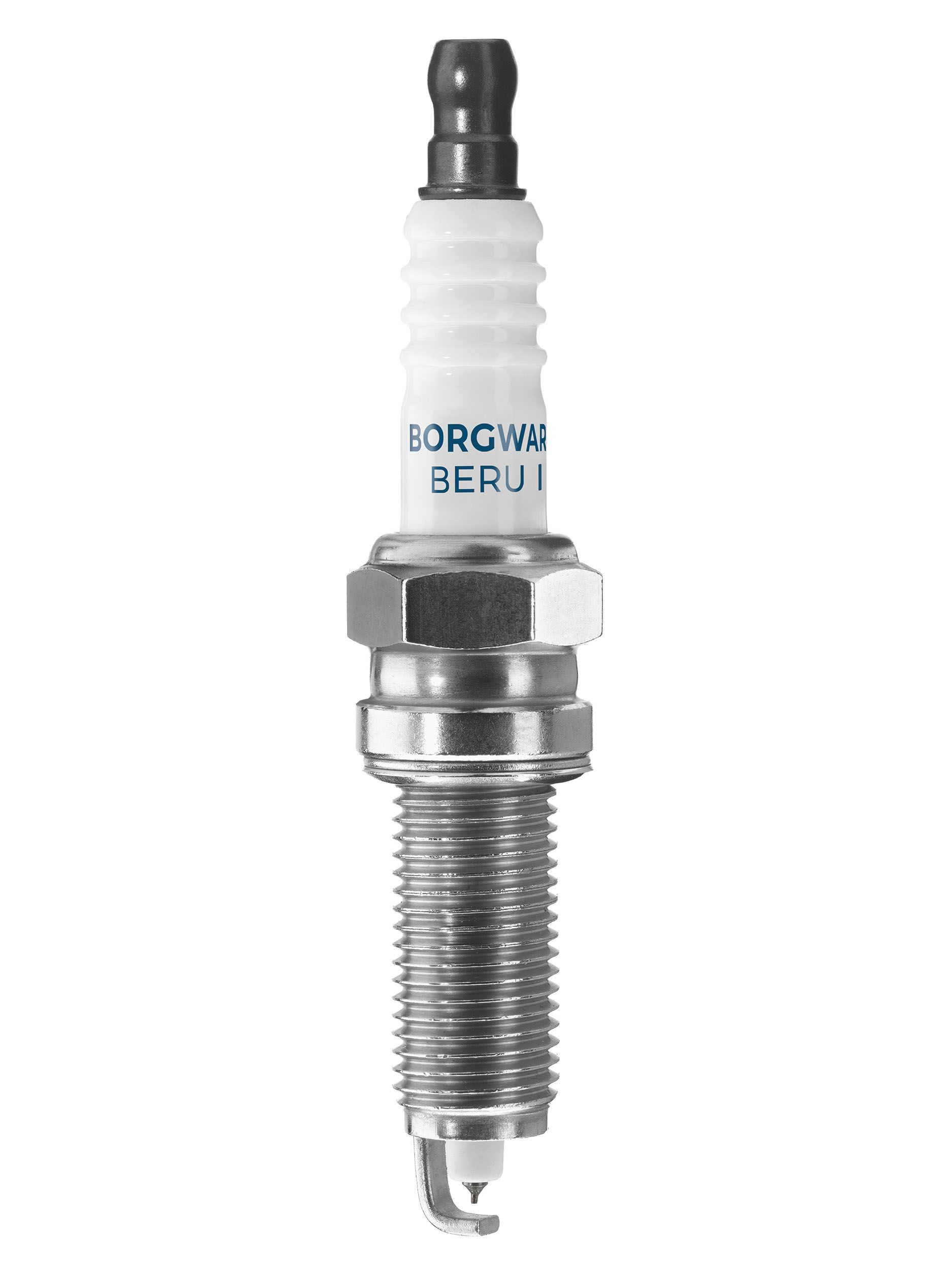 Bujías Beru Z515 precio, desde 12,33 EUR
