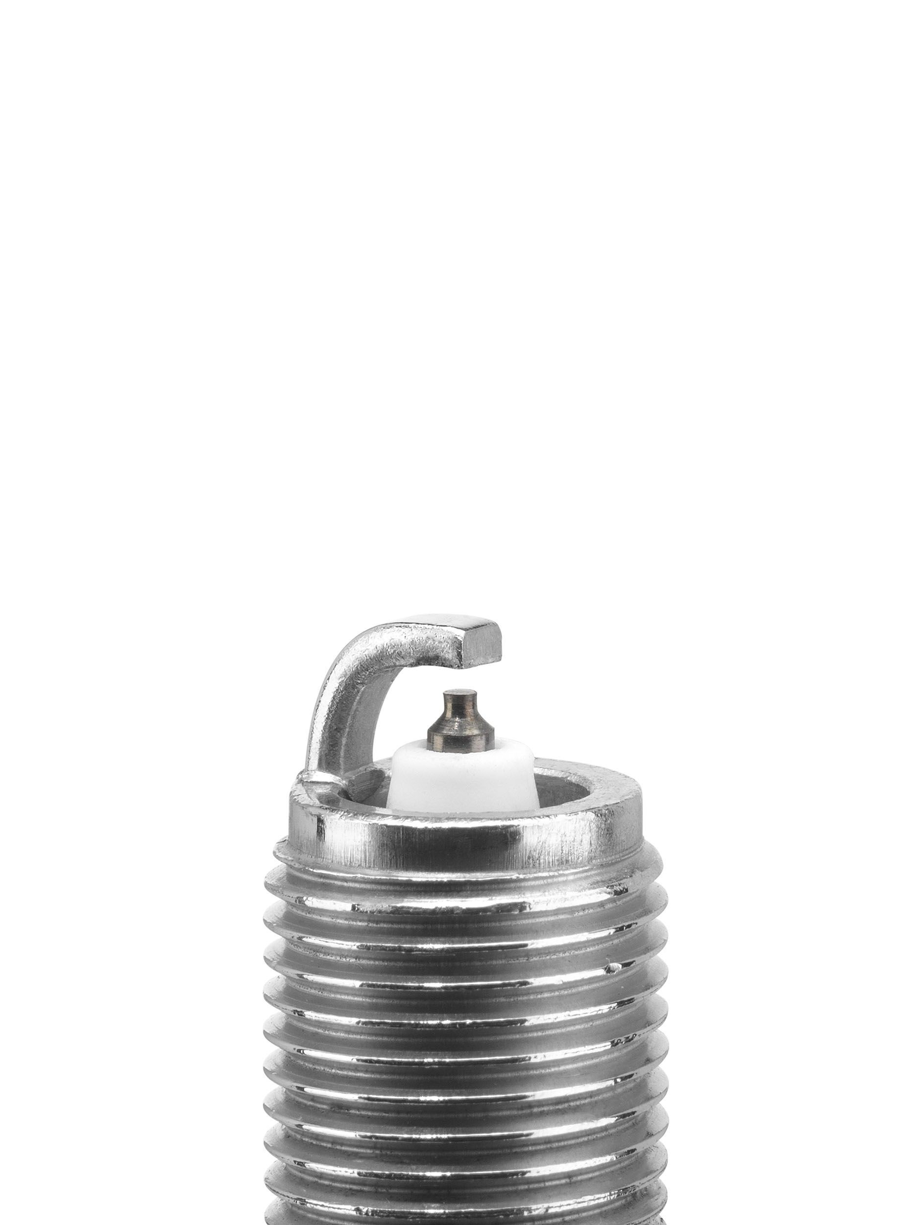  Beru Z517 precio, desde 15,05 EUR