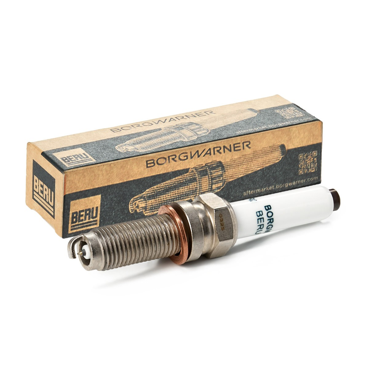 Bujias de encendido Octavia IV familiar (2019-2026) original desde 18,94 €