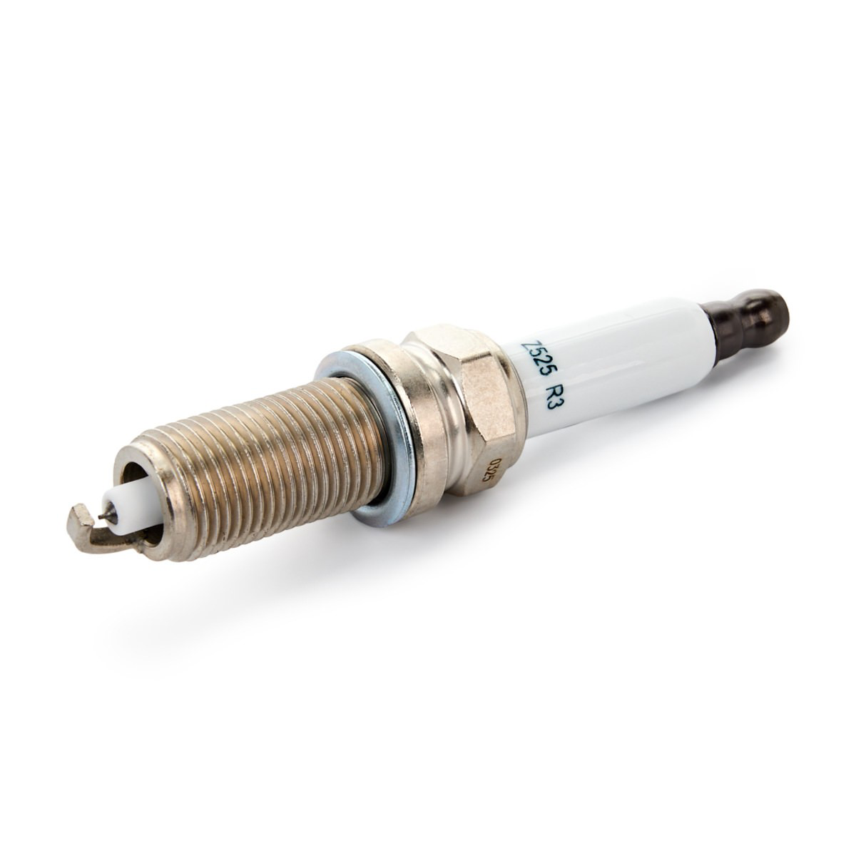 Z525 Beru Bujía de ignición