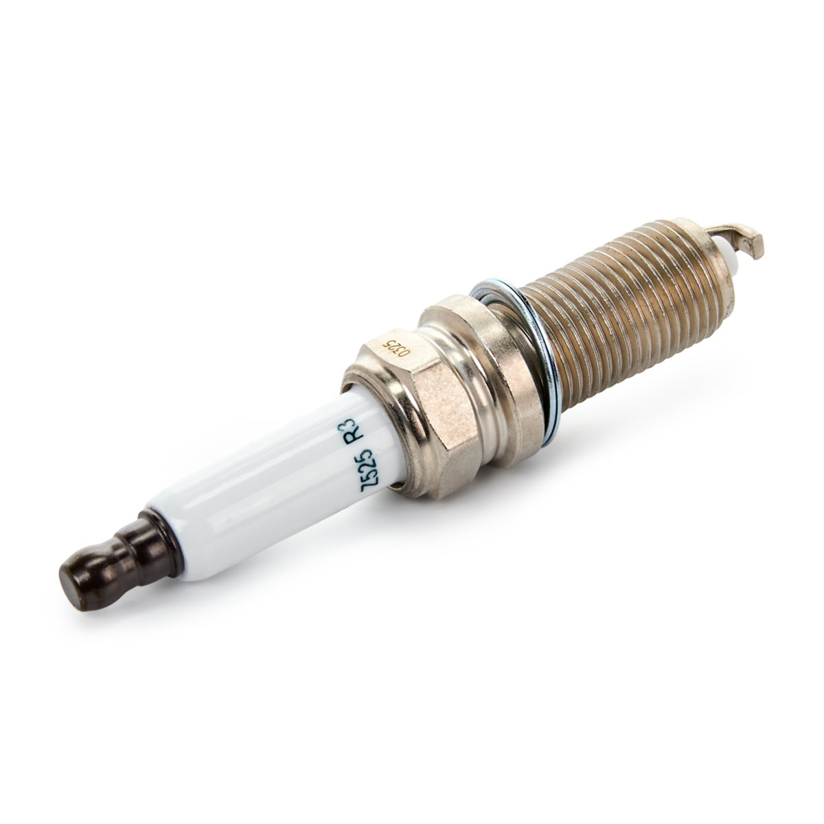 Bujías Beru Z525 precio, desde 11,24 EUR