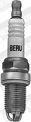 Bujías Mazda JE0318110 precio, desde 4,20 EUR
