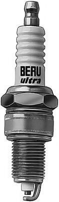 Z9 Beru
