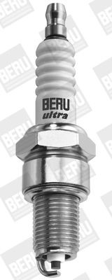 Bujías Rolls-royce RH12050 precio, desde 2,96 EUR