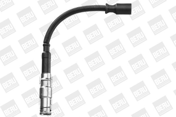  Cables de bujías Mercedes ML/GLE 