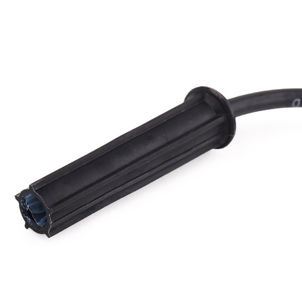Cables de bujías ZEF1627 Beru