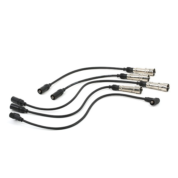 Juego de cables de bujias Beru ZEF561 precio, desde 150,02 EUR