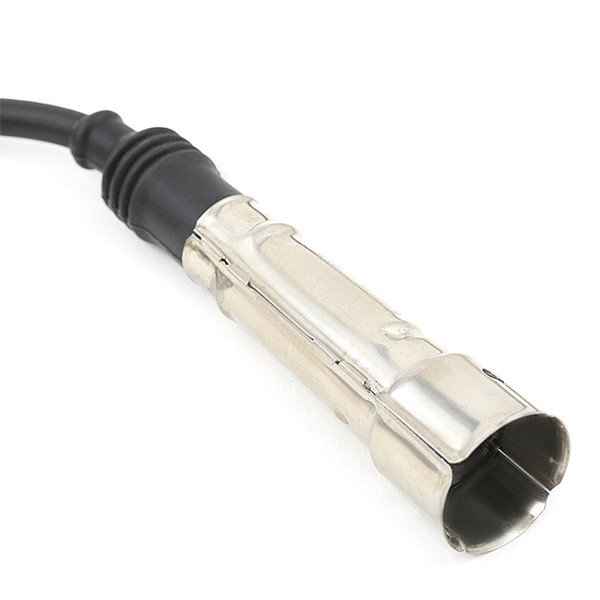 Juego de cables de bujias Beru ZEF561 precio, desde 150,02 EUR