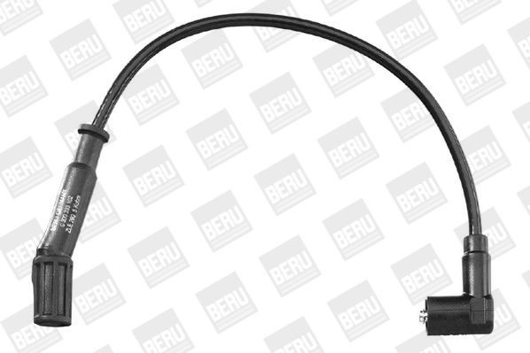 Juego de cables de bujias Fiat Tempra sedán (159) (1990 - 1996) precio, desde 31,60 EUR