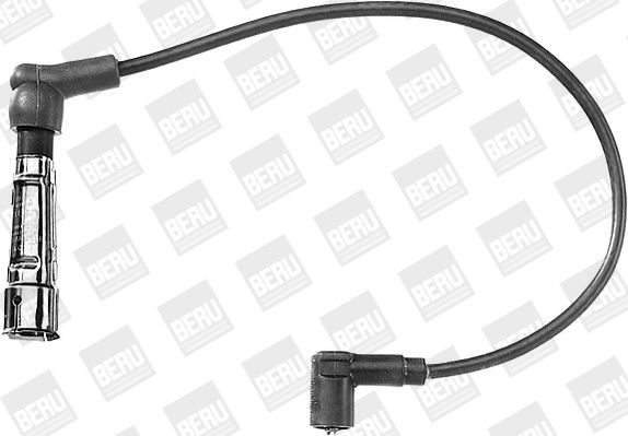 Cables de alta tensión, juego para Alfa Romeo 33  905