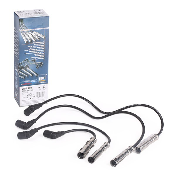 Comprar ZEF989 Beru Cable de bujía