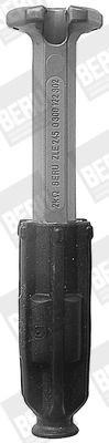 Terminal de bujía Beru ZLE245 precio, desde 11,67 EUR