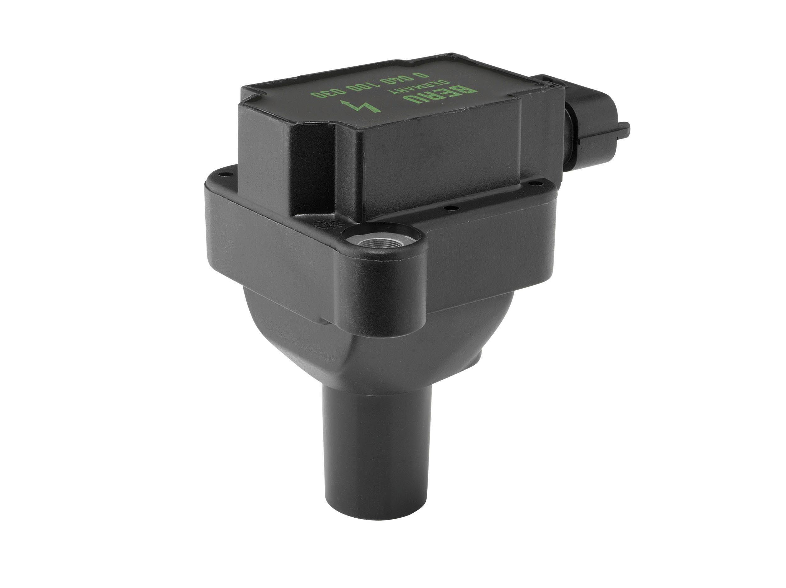 Comprar ZS030 Beru Bobina
