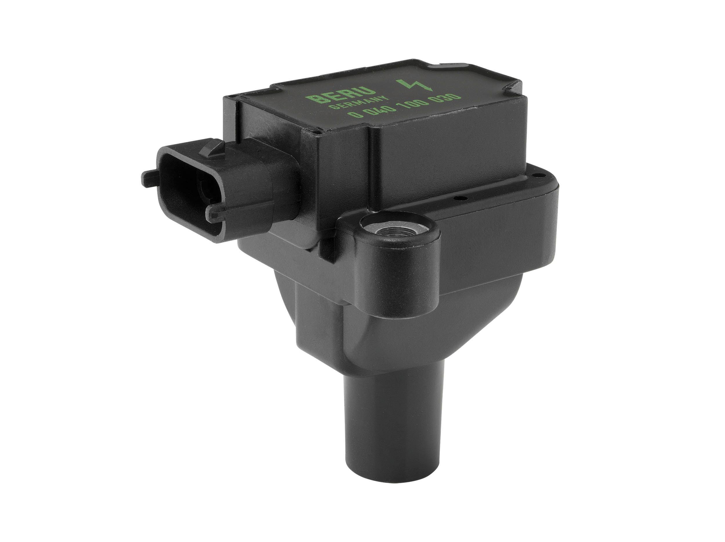 Comprar ZS030 Beru Bobina