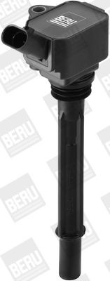 Comprar ZS096 Beru Bobina
