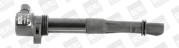  Bobina Fiat Brava 