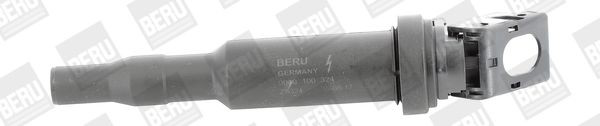 Bobina ZS324 Beru