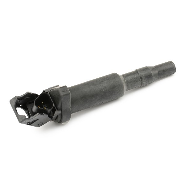 Comprar ZS324 Beru Bobina